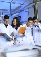 Pathways to Independence award image