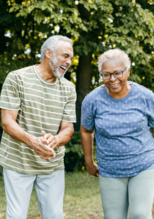 obesity related funding opportunity