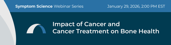 Building Bridges Bone Health