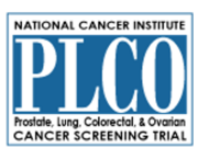 notice of funding oportunity 