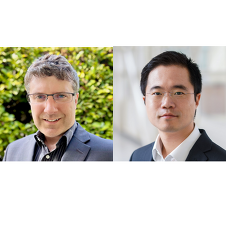 skin cancer seminar speakers