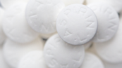aspirin