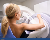 breast cancer screening