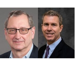 obesity and cancer webinar speakers