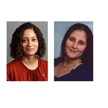 building bridges seminar speakers