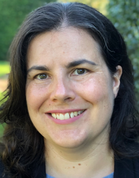 HelenShearmanVertical2