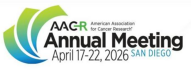 AACR