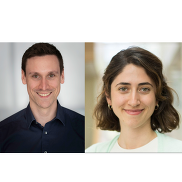 doctor santos and doctor eksi