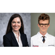 doctors shay and yates