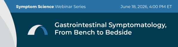 June webinar banner