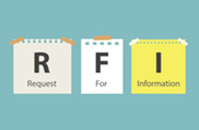RFI graphic