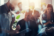 Research Base webinar