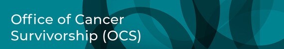 OCS Banner
