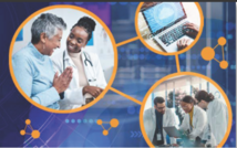 Data Symposium graphic