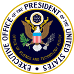 OSTP