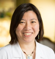 Dr. Catherine Wu