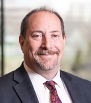 Dr. Philip Castle