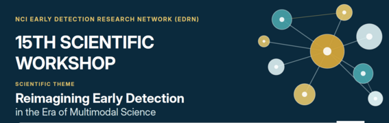 2026 EDRN 2