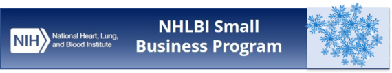 NHLBI Logo winter