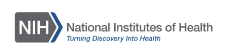 National Institute of Health Turning Discovery into Health