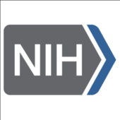 NIH logo