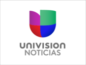 Univision Noticias