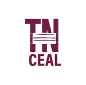 TN CEAL logo