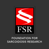 foundation for sarcoidosis research