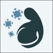 COVID pregnancy NIH