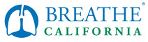 Breathe CA Logo