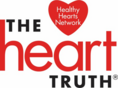 Healthy Hearts Network Logo