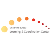 Children's Bureau Learning and Coordination Center