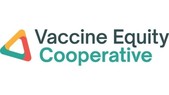 Vaccine Equity Cooperative