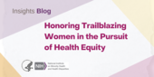 trailblazing blog