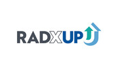 RADXUP