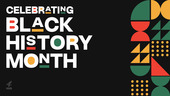 Black History Month