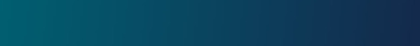 NHLBI Gradient Background