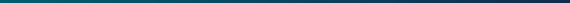 NHLBI Gradient Line