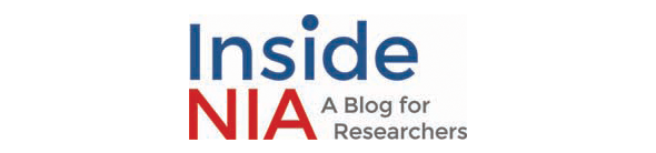 Inside N I A: A Blog for Researchers