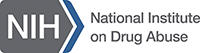 NIH National Institute on Drug Abuse