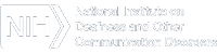 National Institute on Deafness and Other Communication Disorders