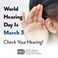 world-hearing-day-shareable-english