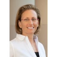 Profile picture of Dr. Hertzano.