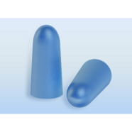 formable foam earplugs