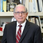  Lawrence A. Tabak, DDS, PhD