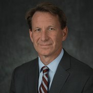 Norman Sharpless, MD,