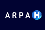 ARPA-H logo