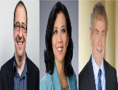Sept 2017 Advisory Council Speakers 