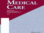 Medical Care Journal