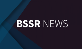 BSSR news